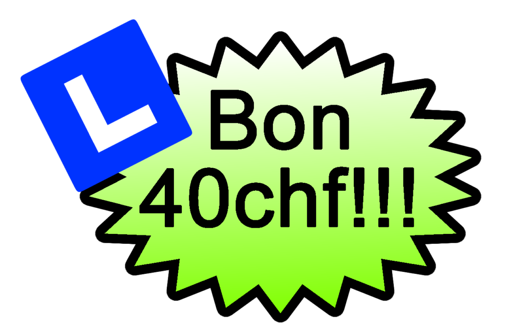 bon2.fw_-1024x671 Offre actuelle, un bon pour ton permis!